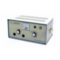 SHORTWAVE DIATHERMY  CDB-1 